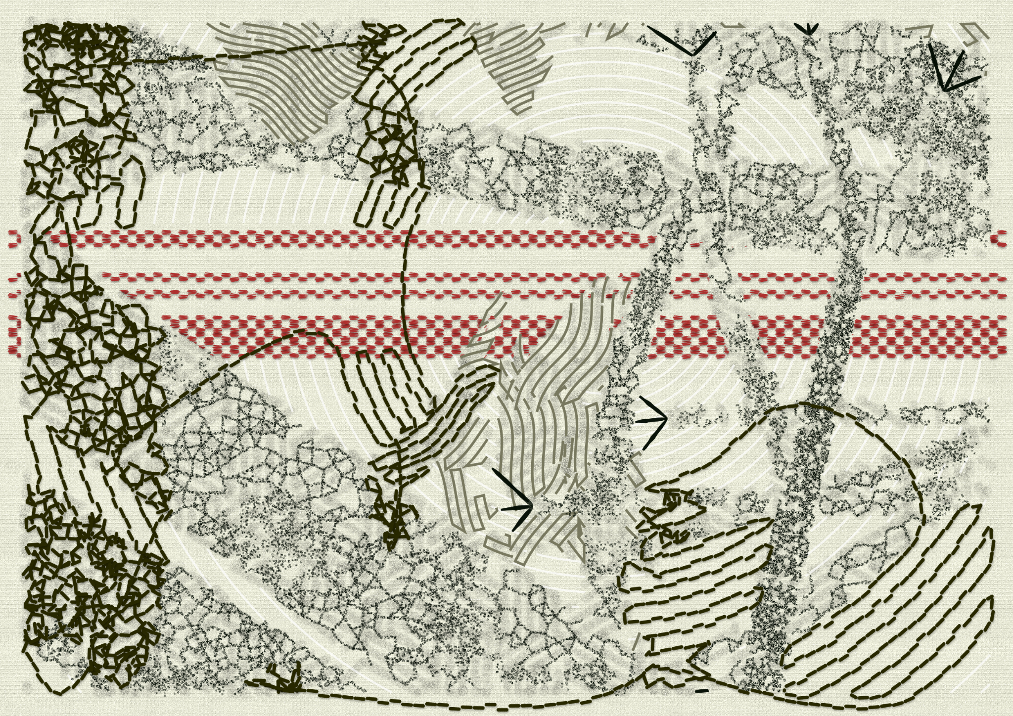 Aux Arbres #24097