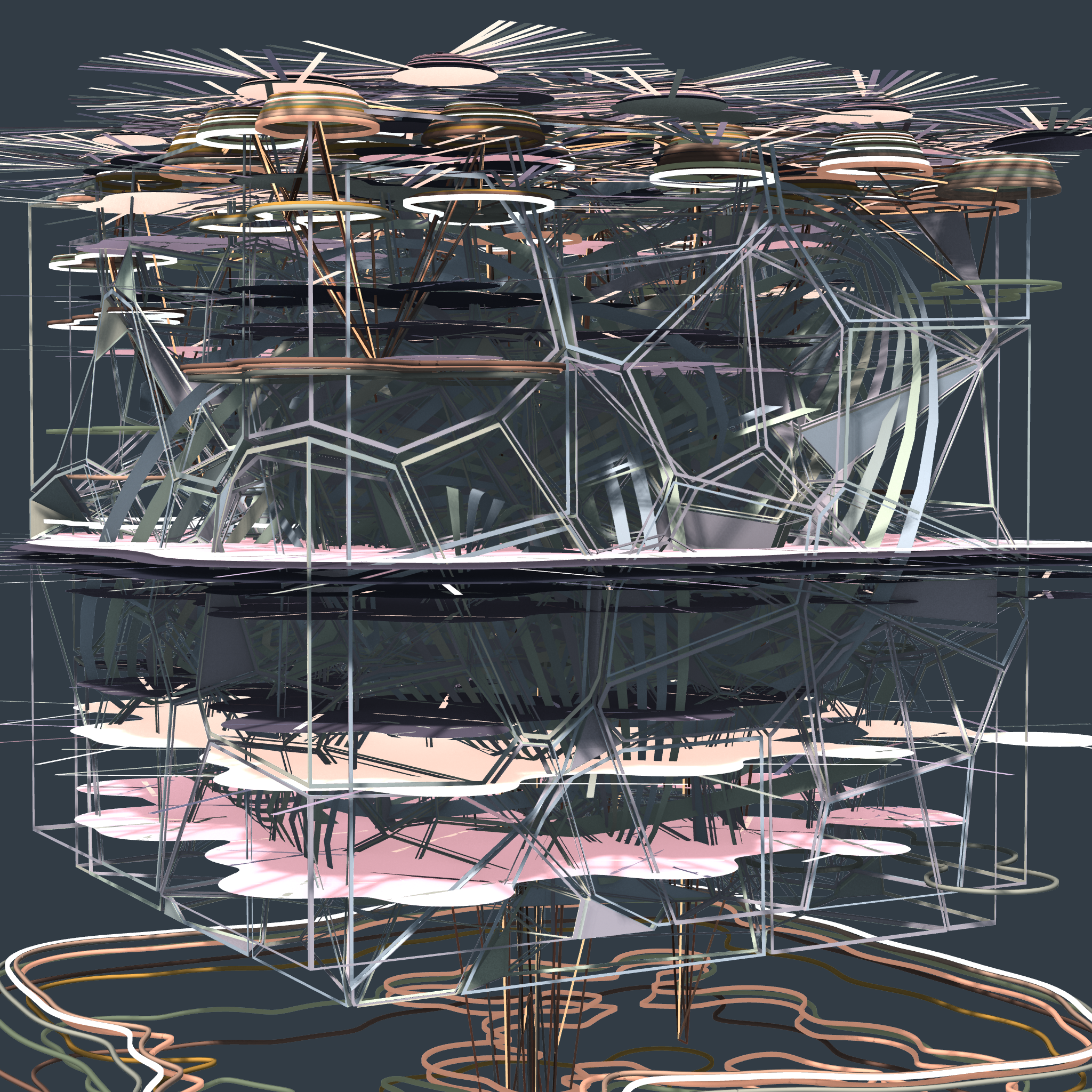 Cells Lofts prsp #34 2  00055