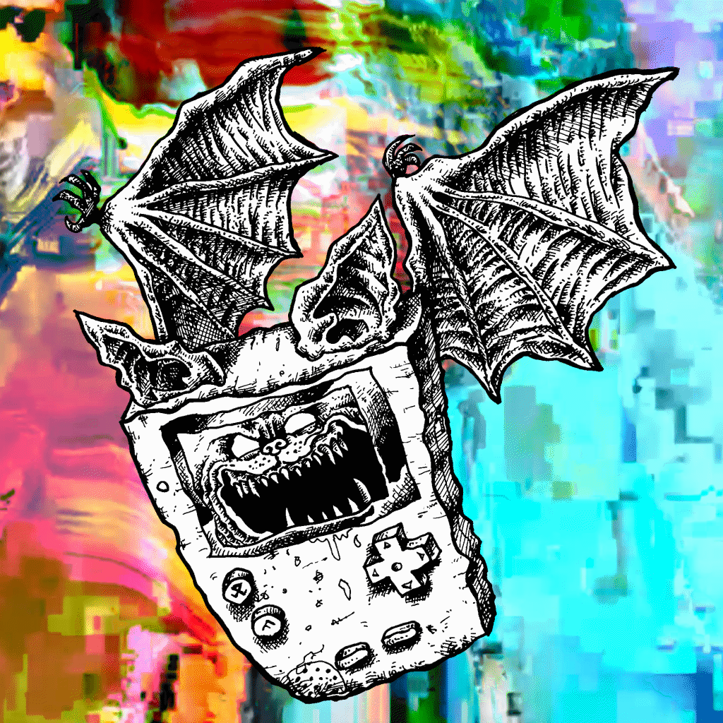 Gamebat