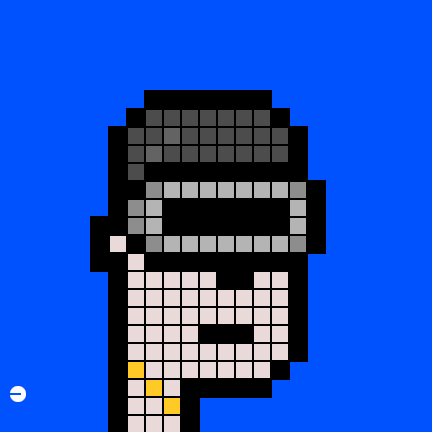 Block Based #4928