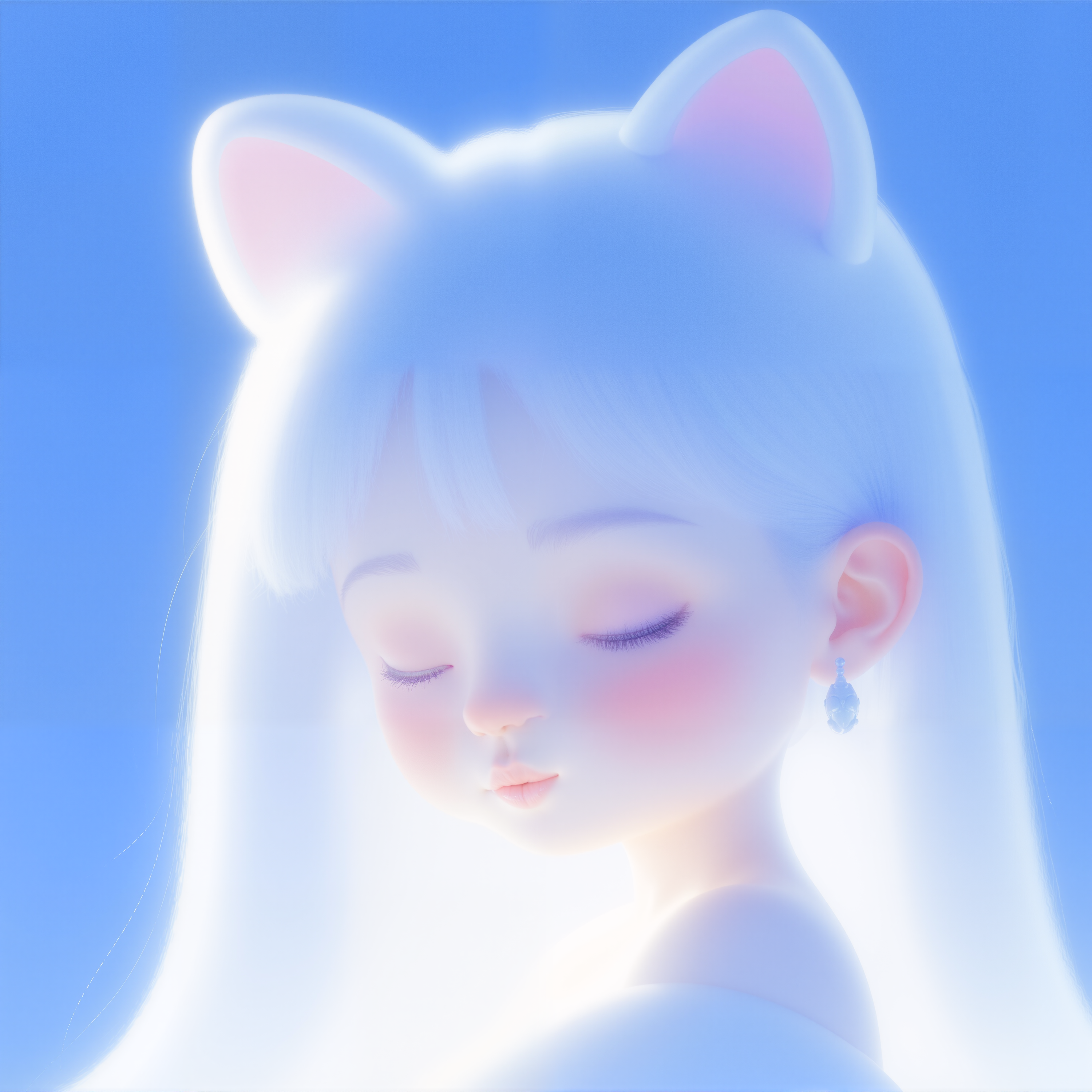 Bliss-1