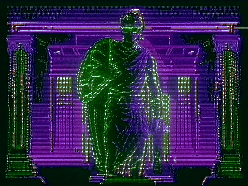 R O M E B R O