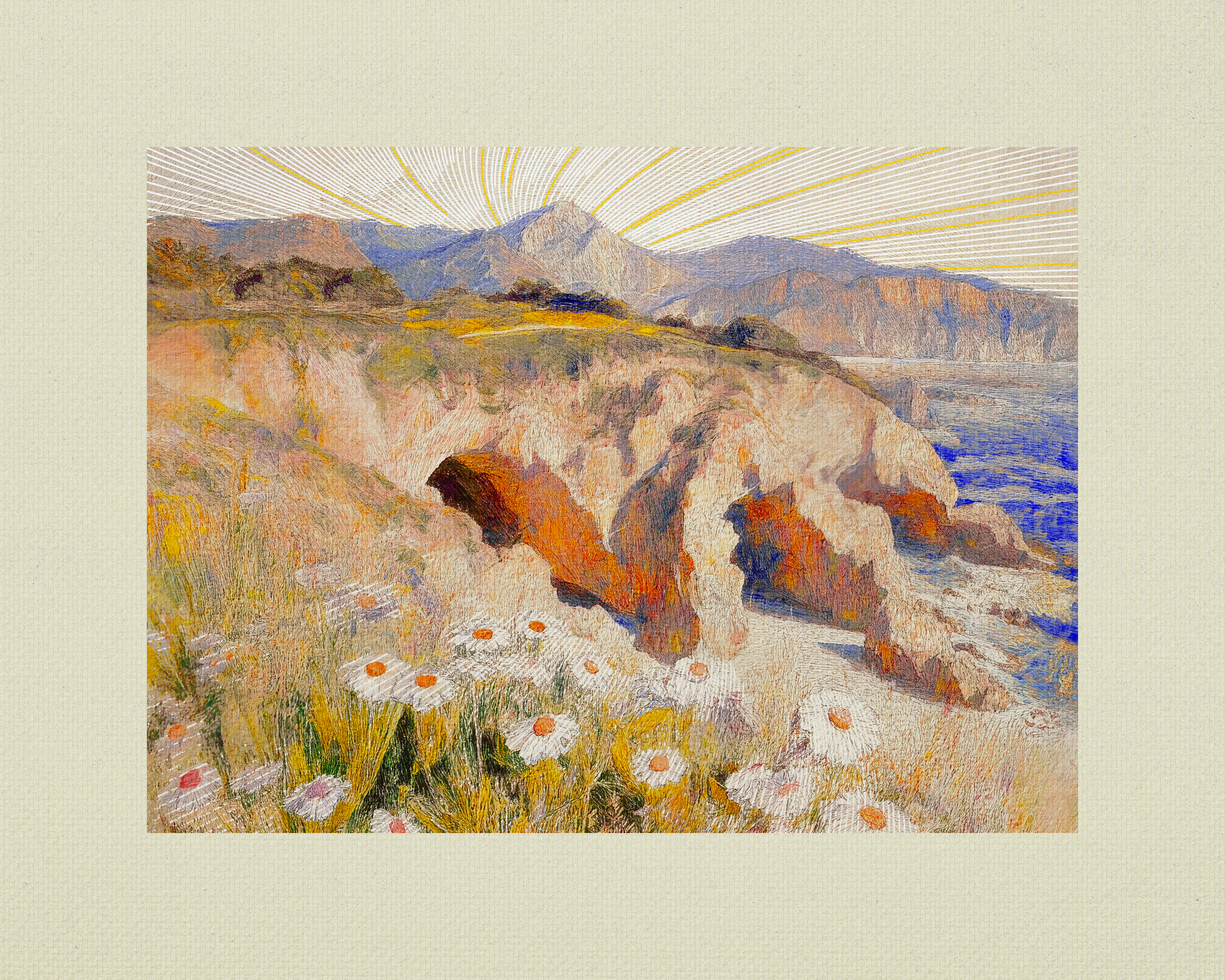 Coast #76