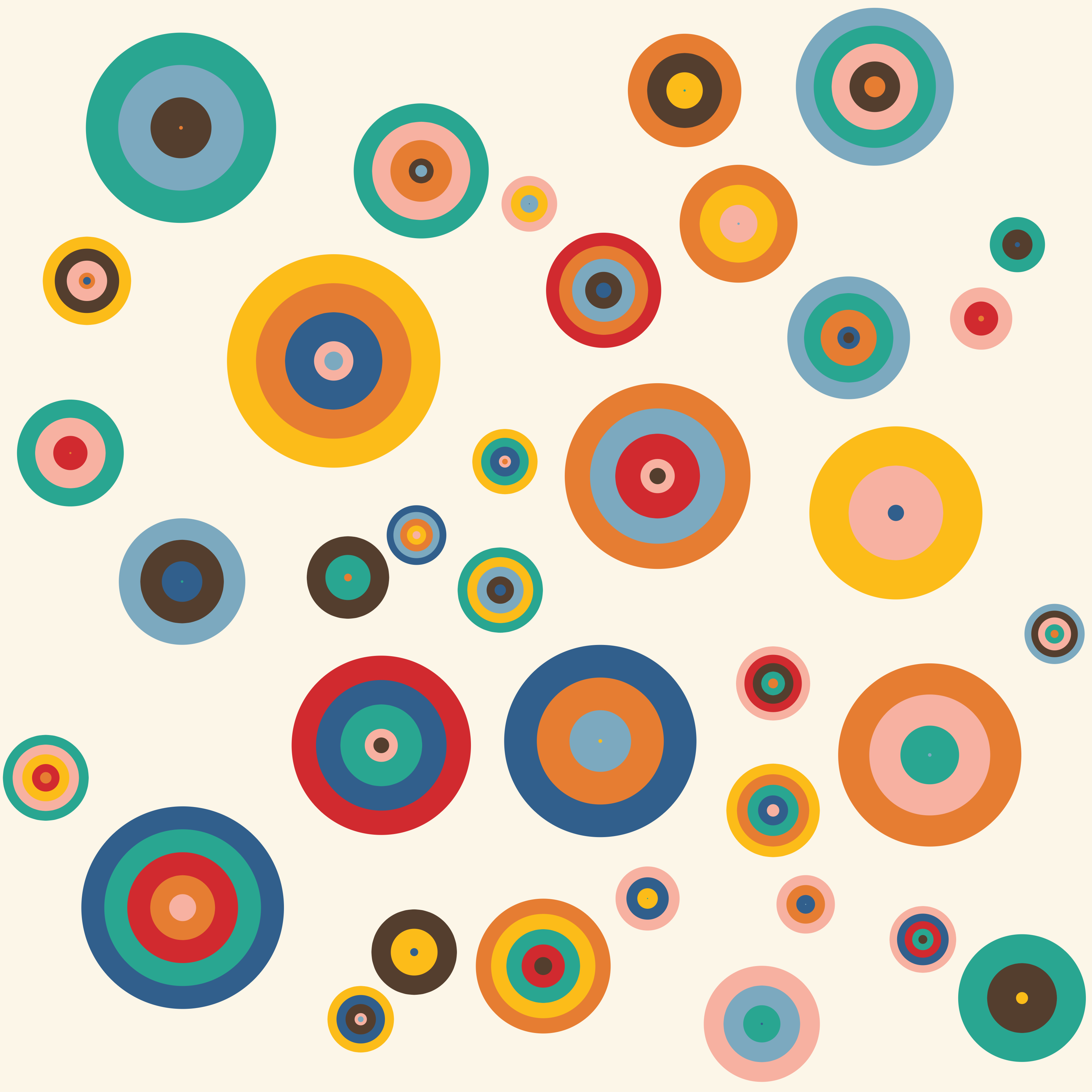 Circular #50
