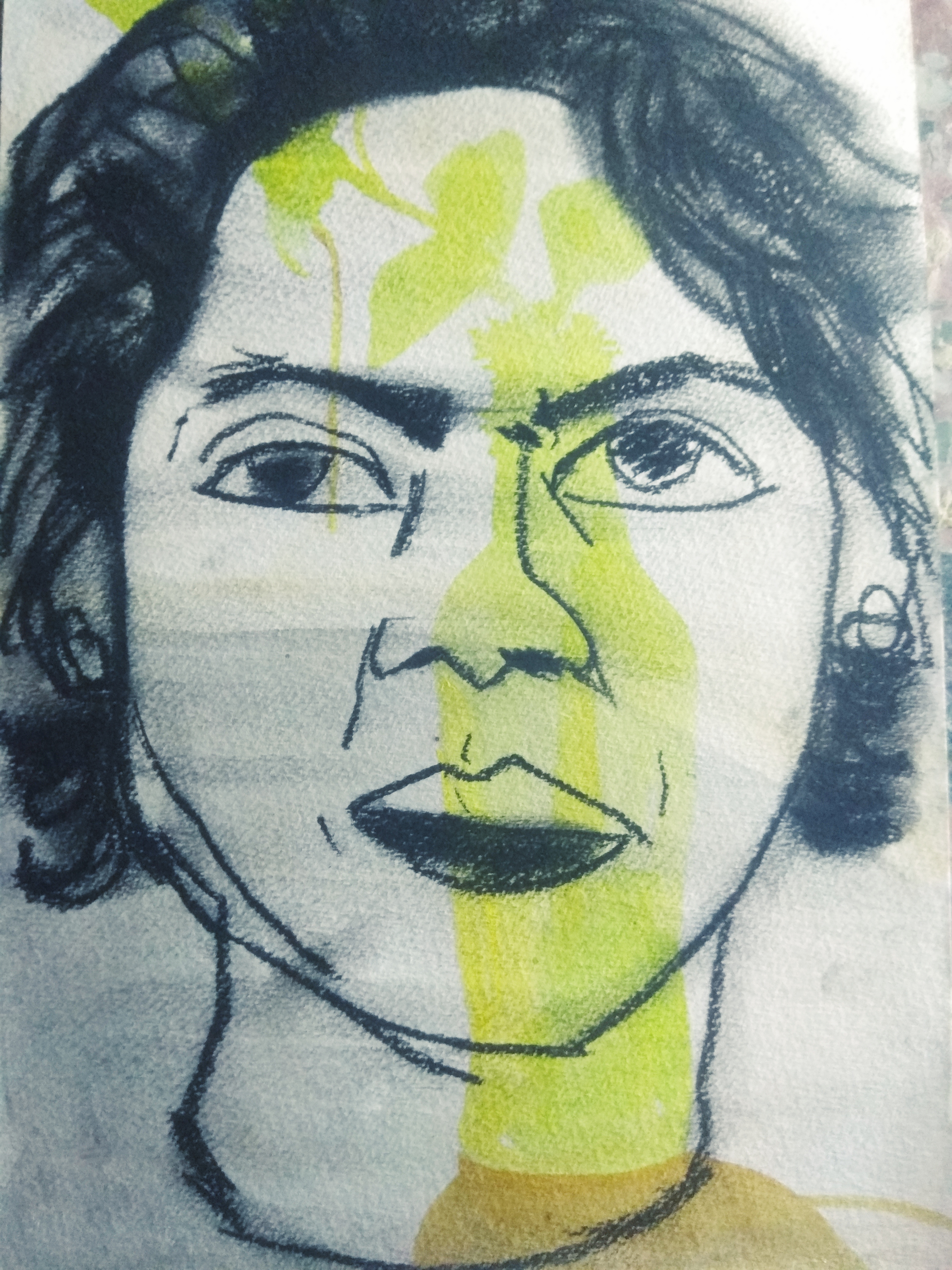 Painter