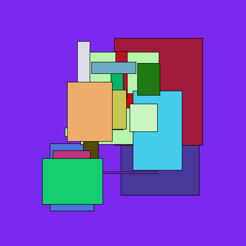 Matrices#3431