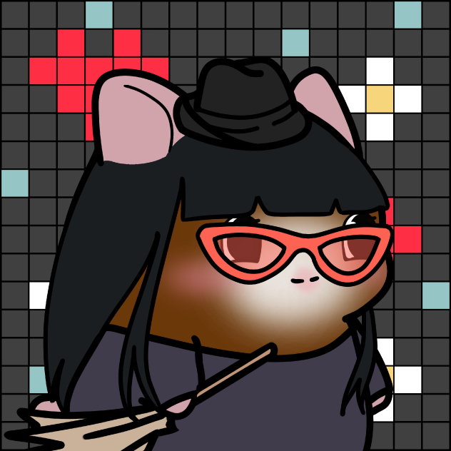 Coco Pop 177