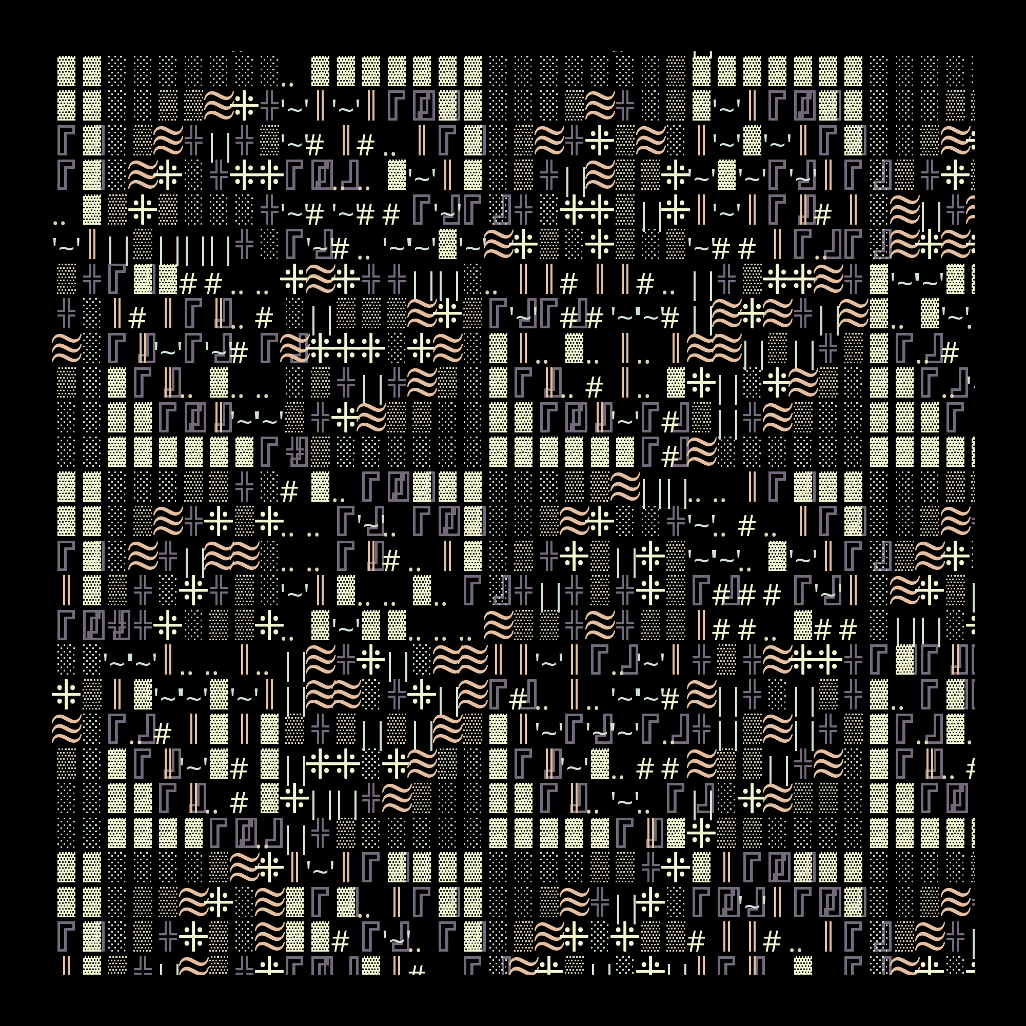 g l y p h #80935