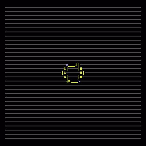 BOXscii #61