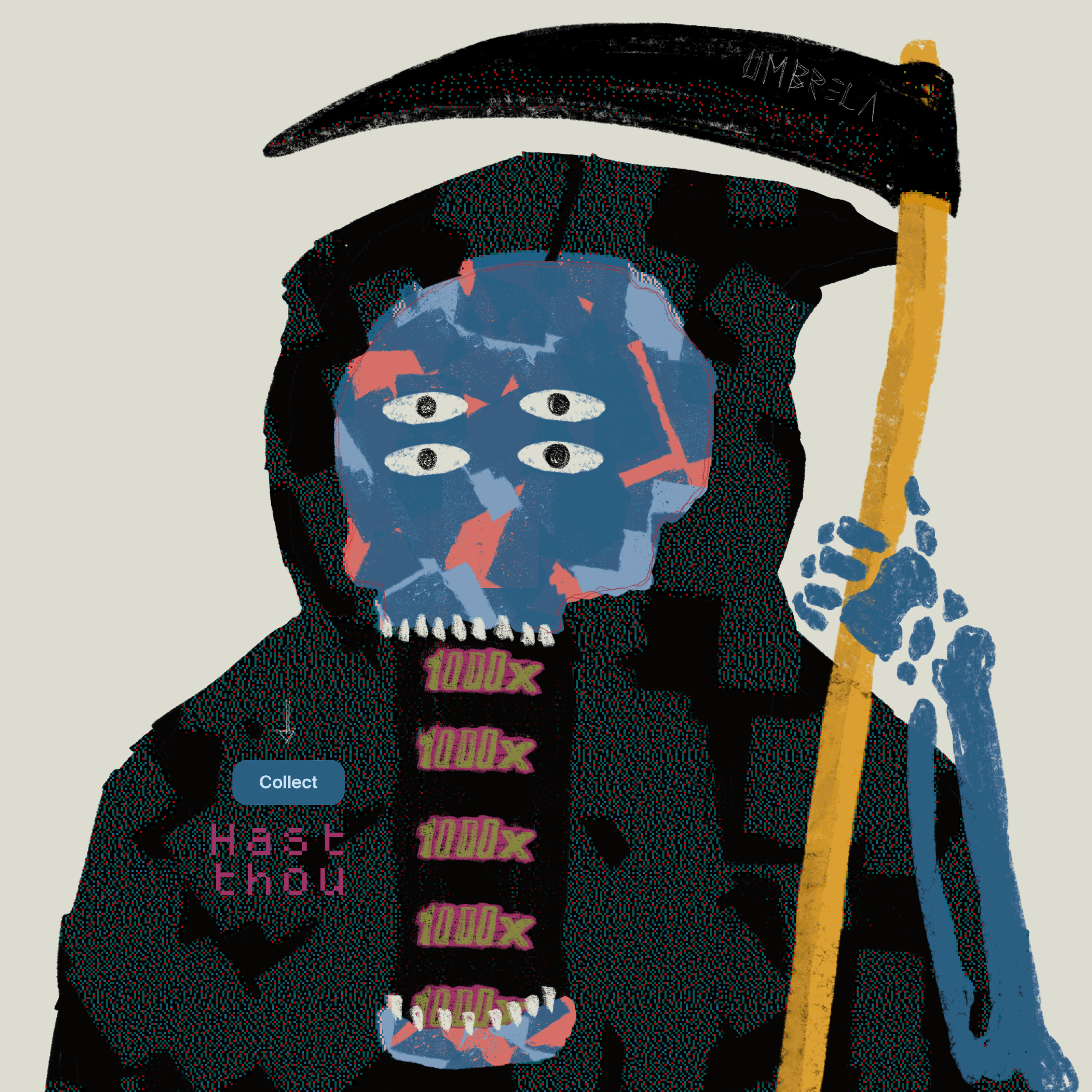 GRIM.EXE