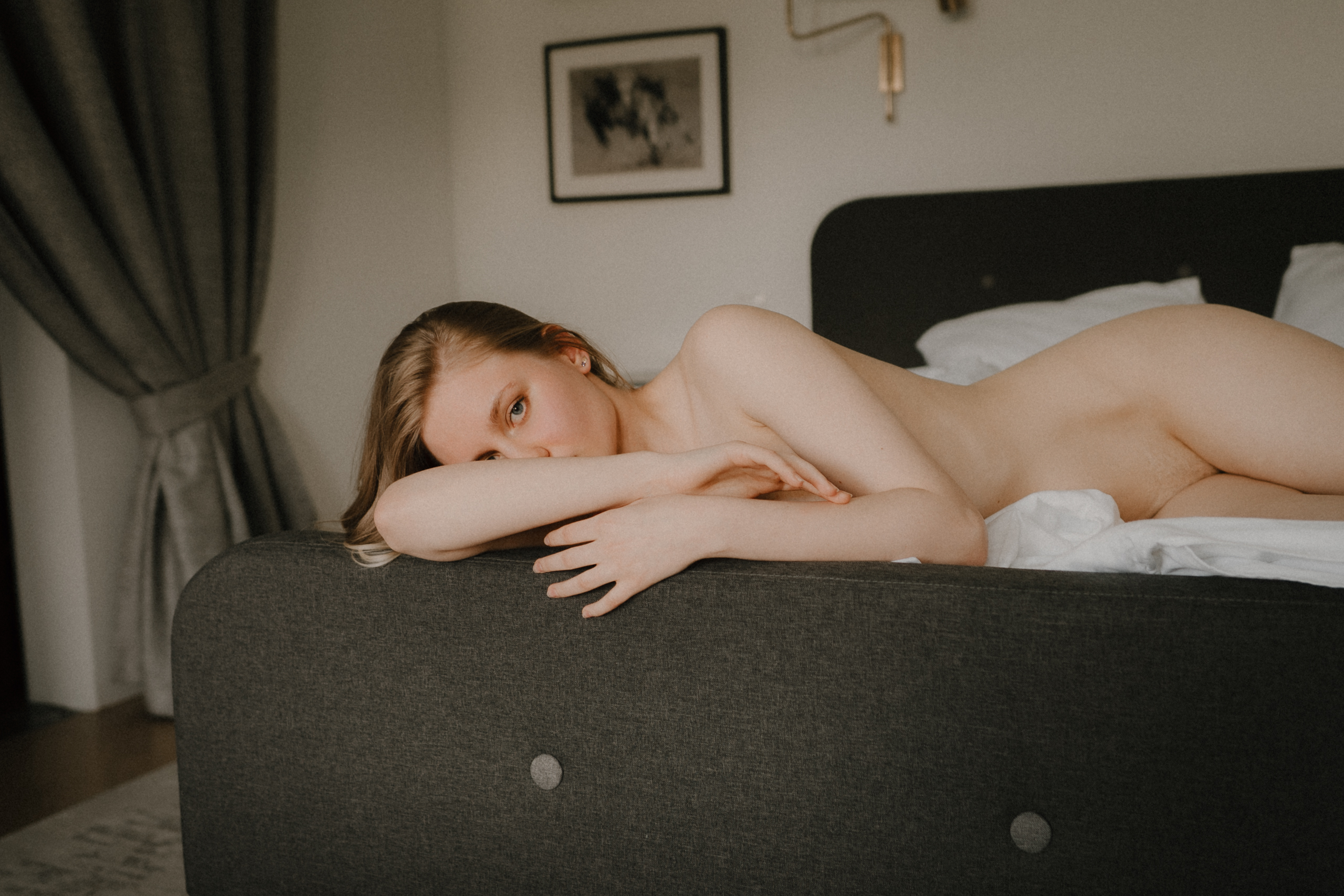 Vika
