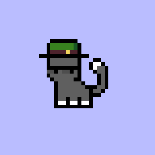 pix cats #2414