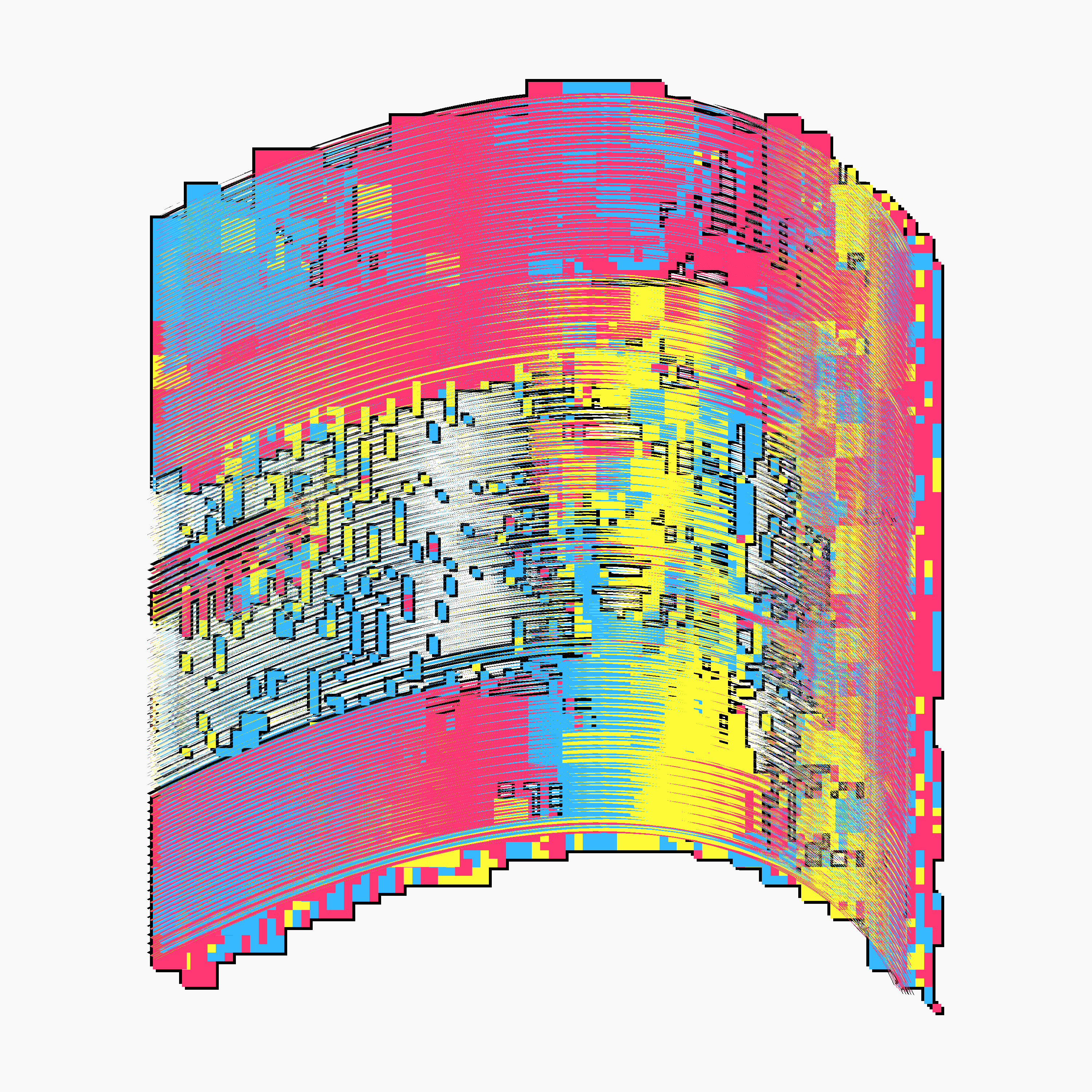 121924C