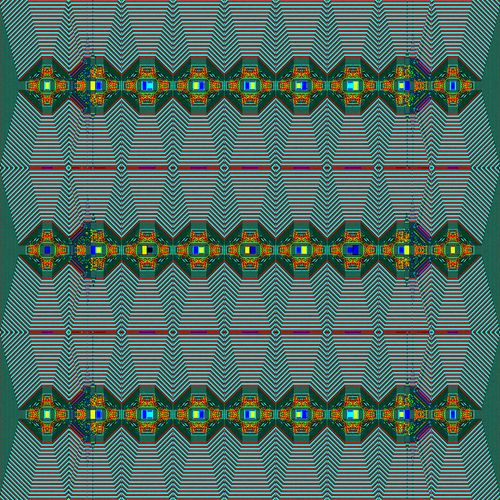 null_dd.90-(Pixel, pattern, spontaneity)