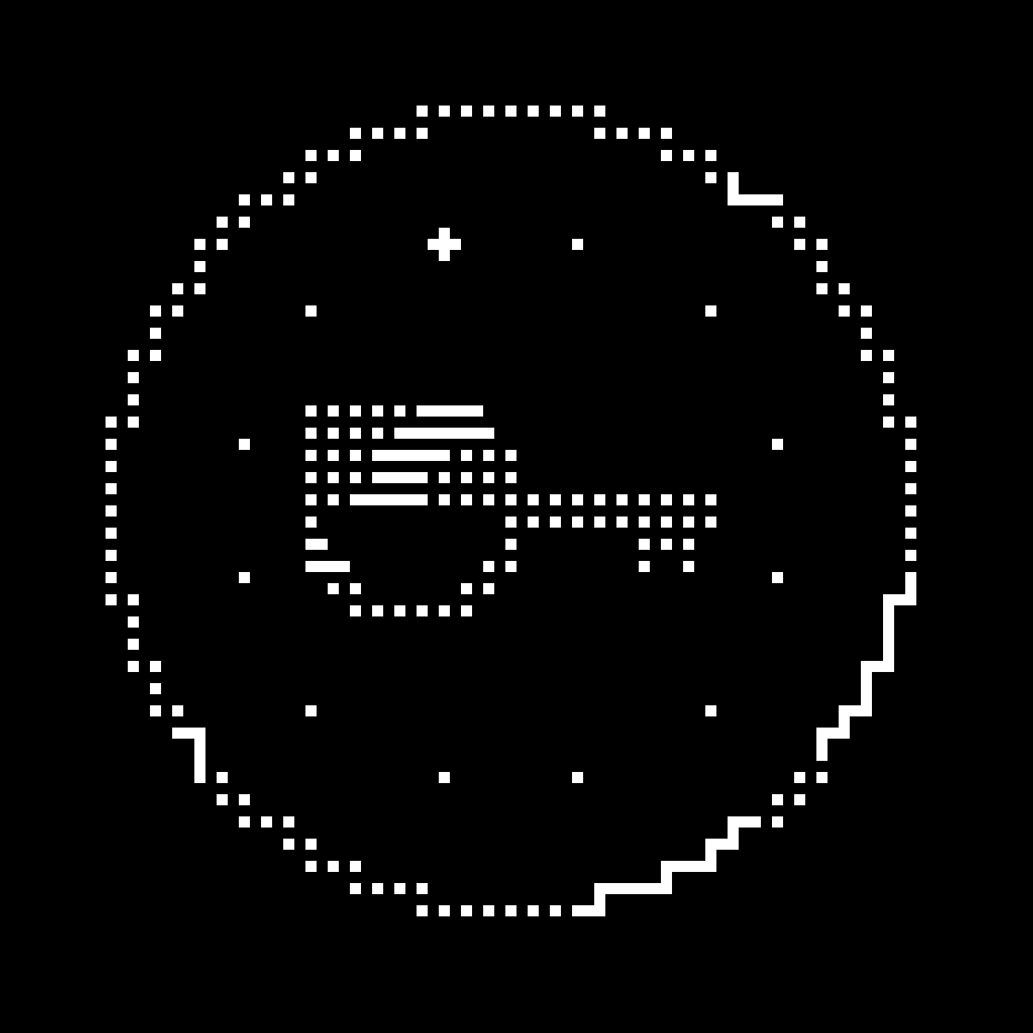 Coin #393