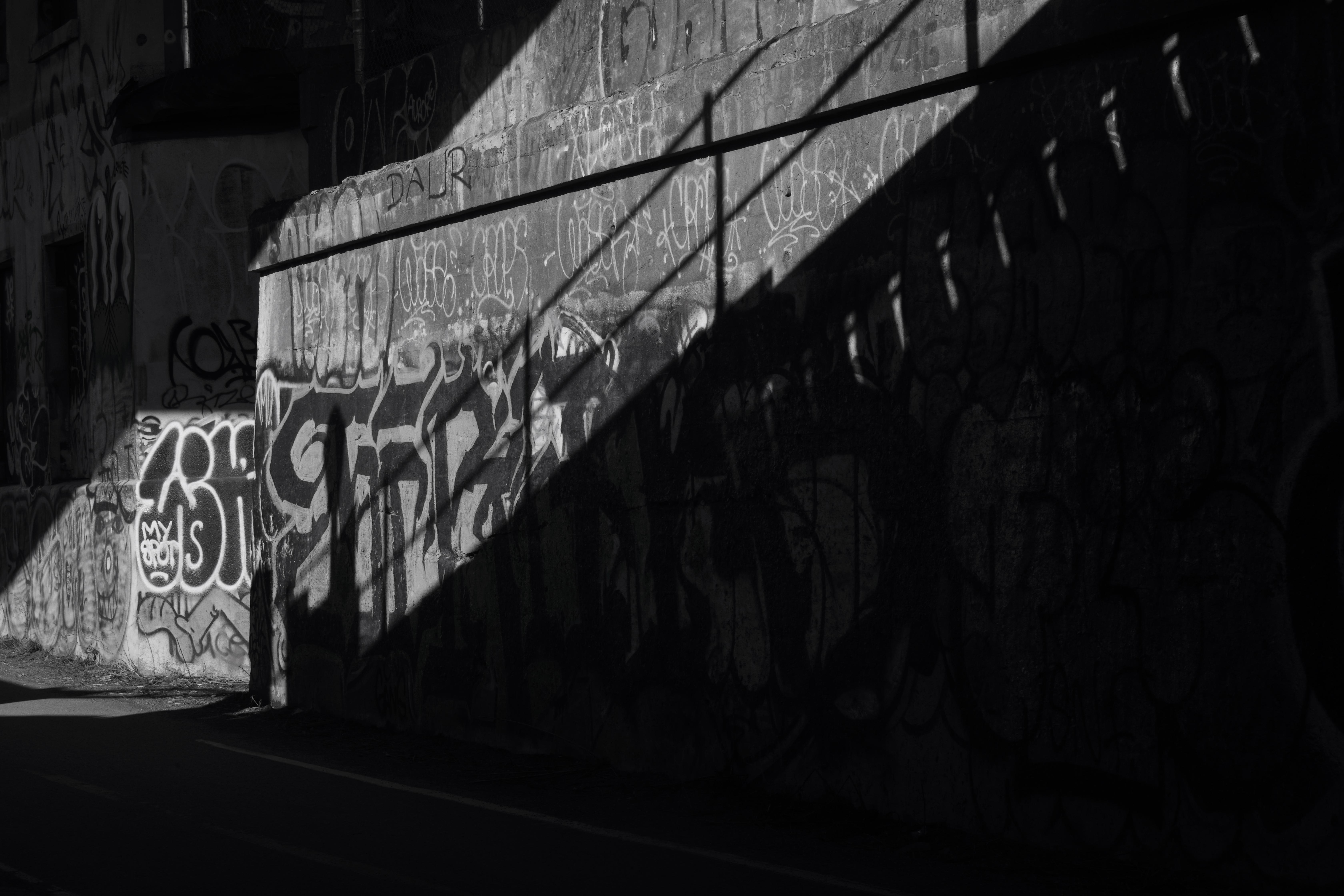 Urbanika III