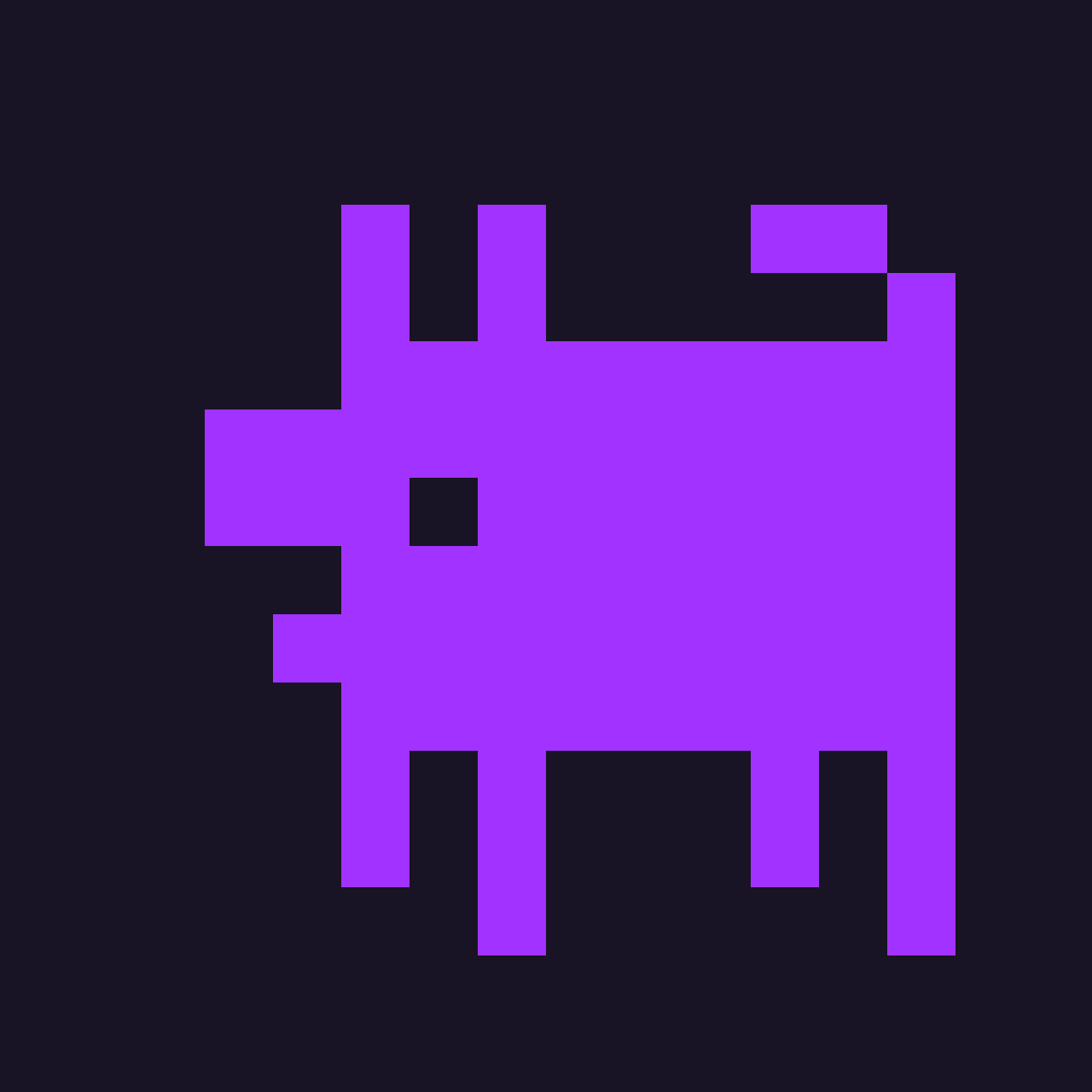 Pup72