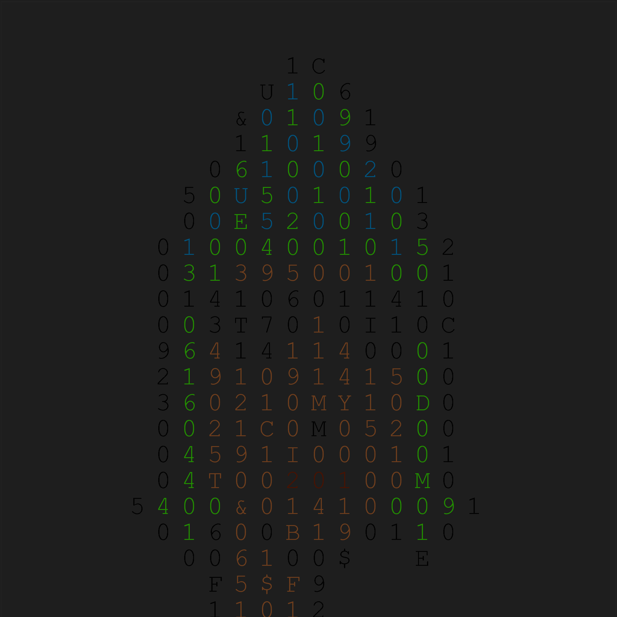 shapunk253