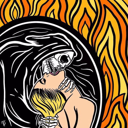 Kezza 12