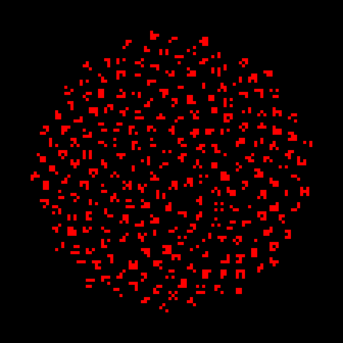 glyph #1462