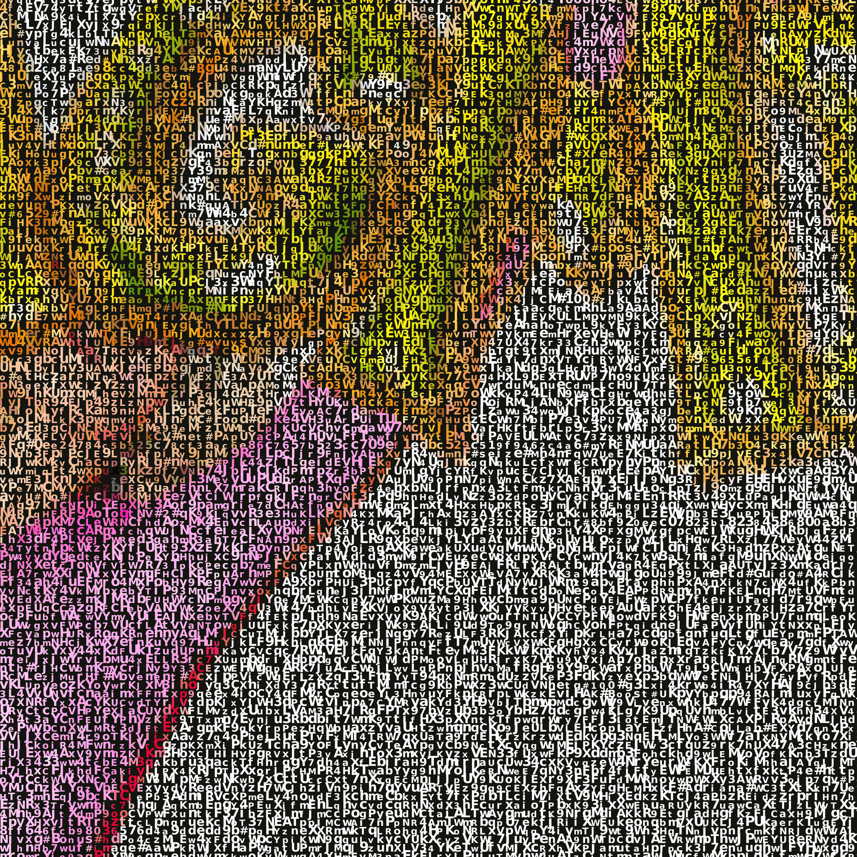 Preview of "Rememes as Code" #79