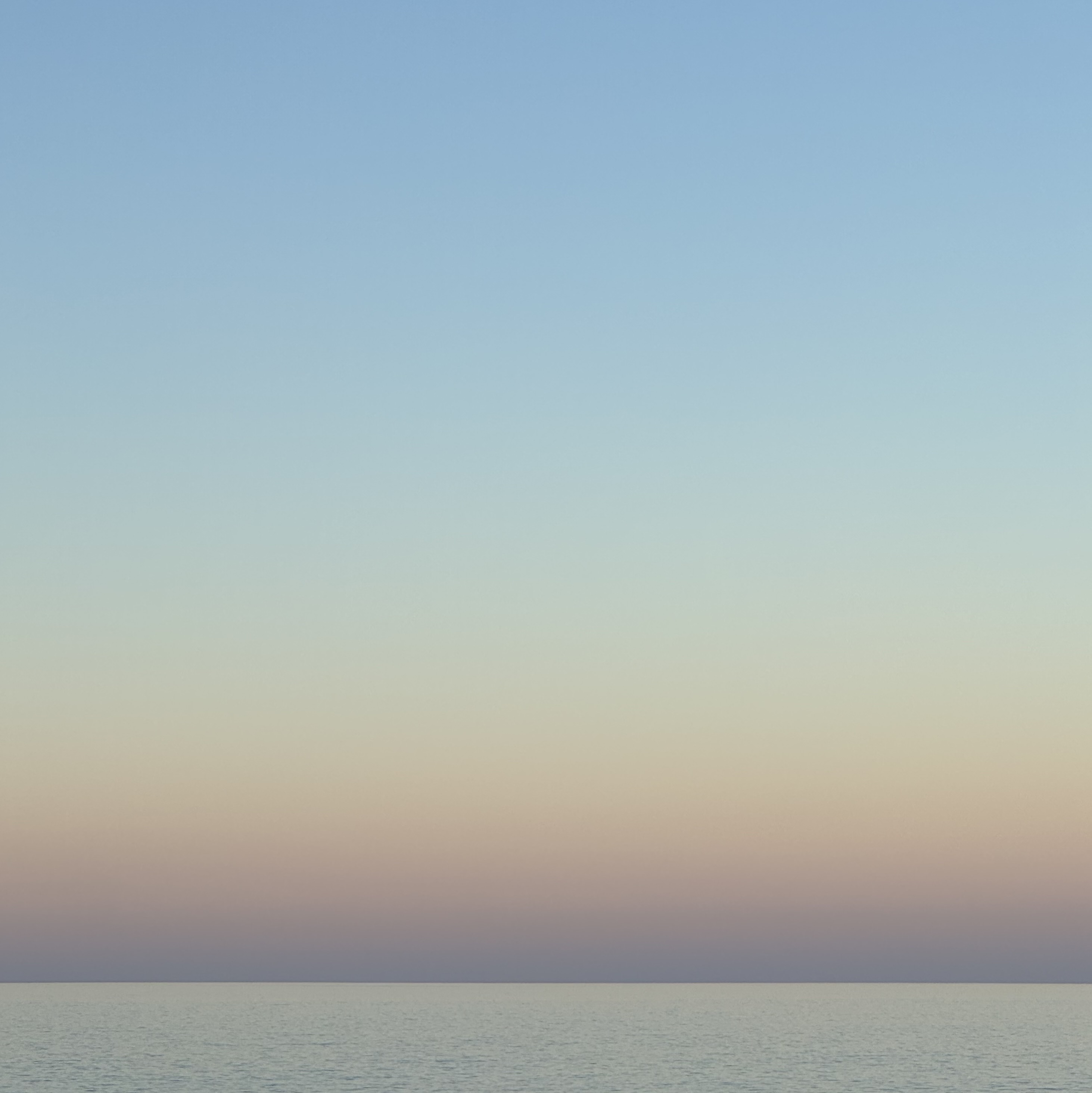 mexican sky