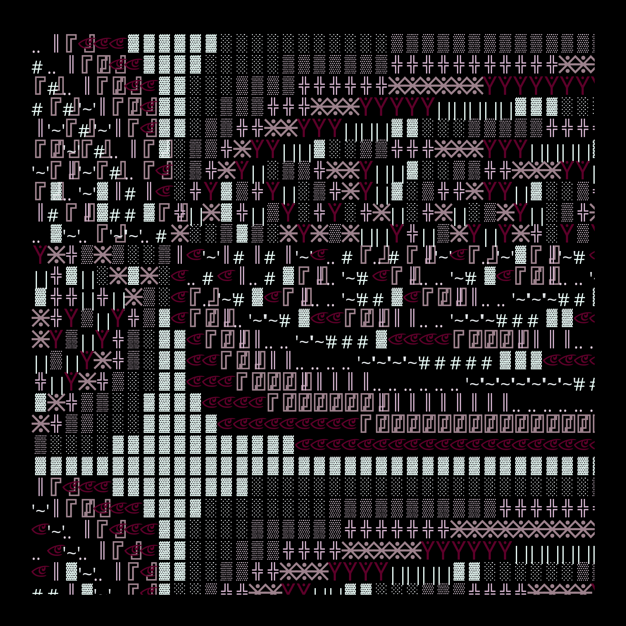 g l y p h #81203