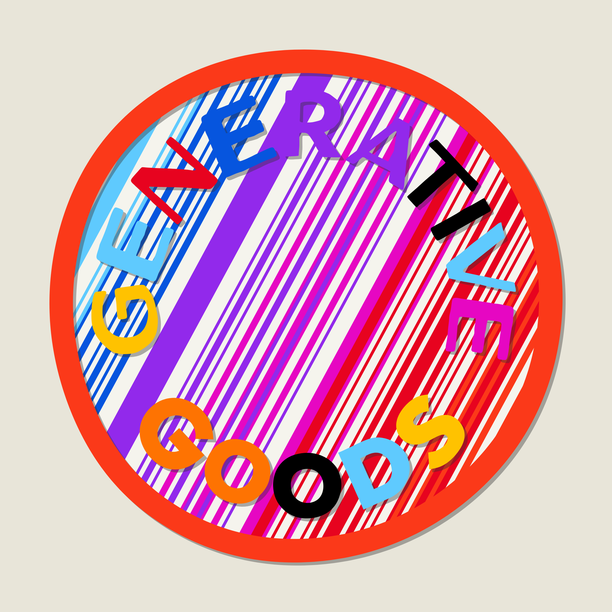 {LOGO} #5022