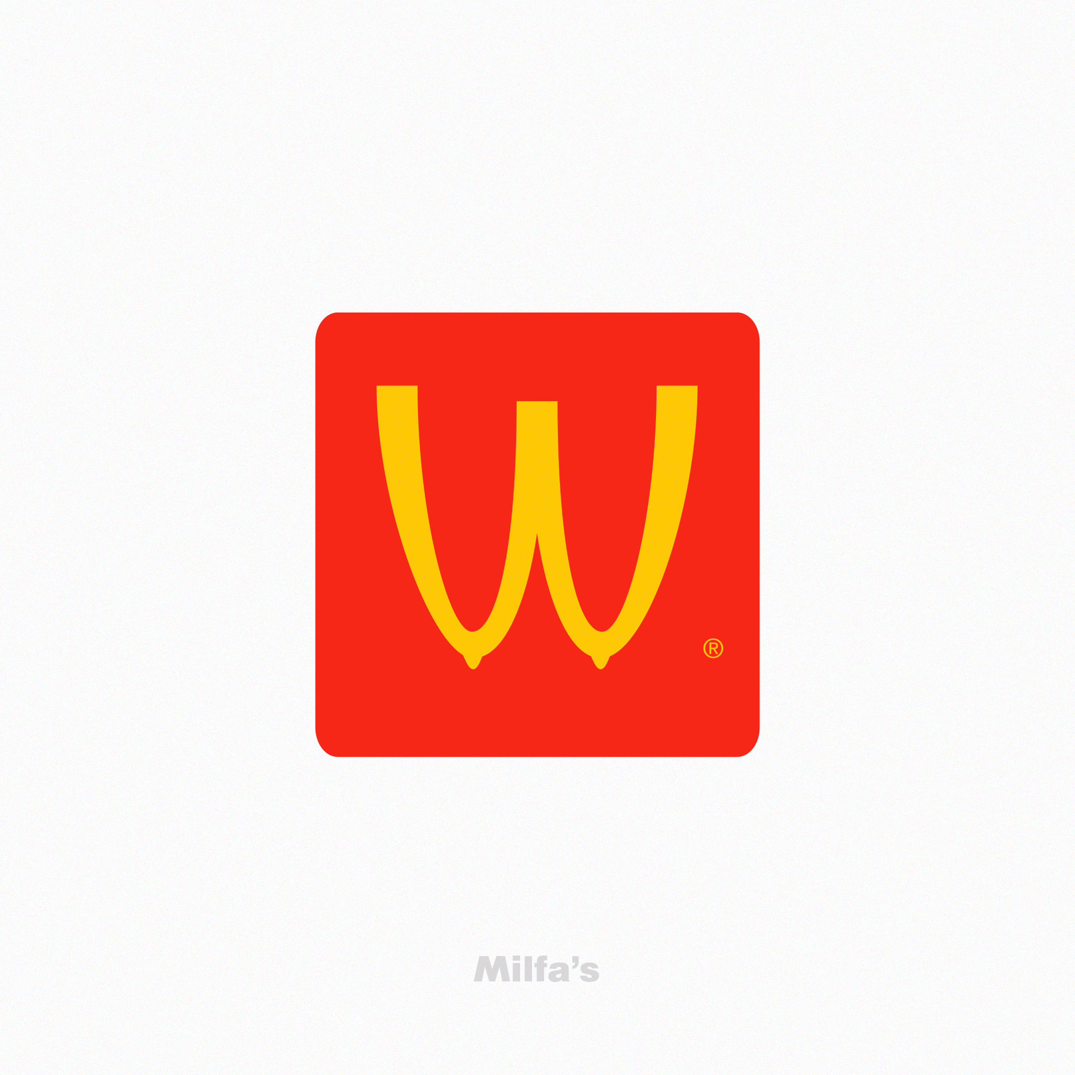 MILFA'S