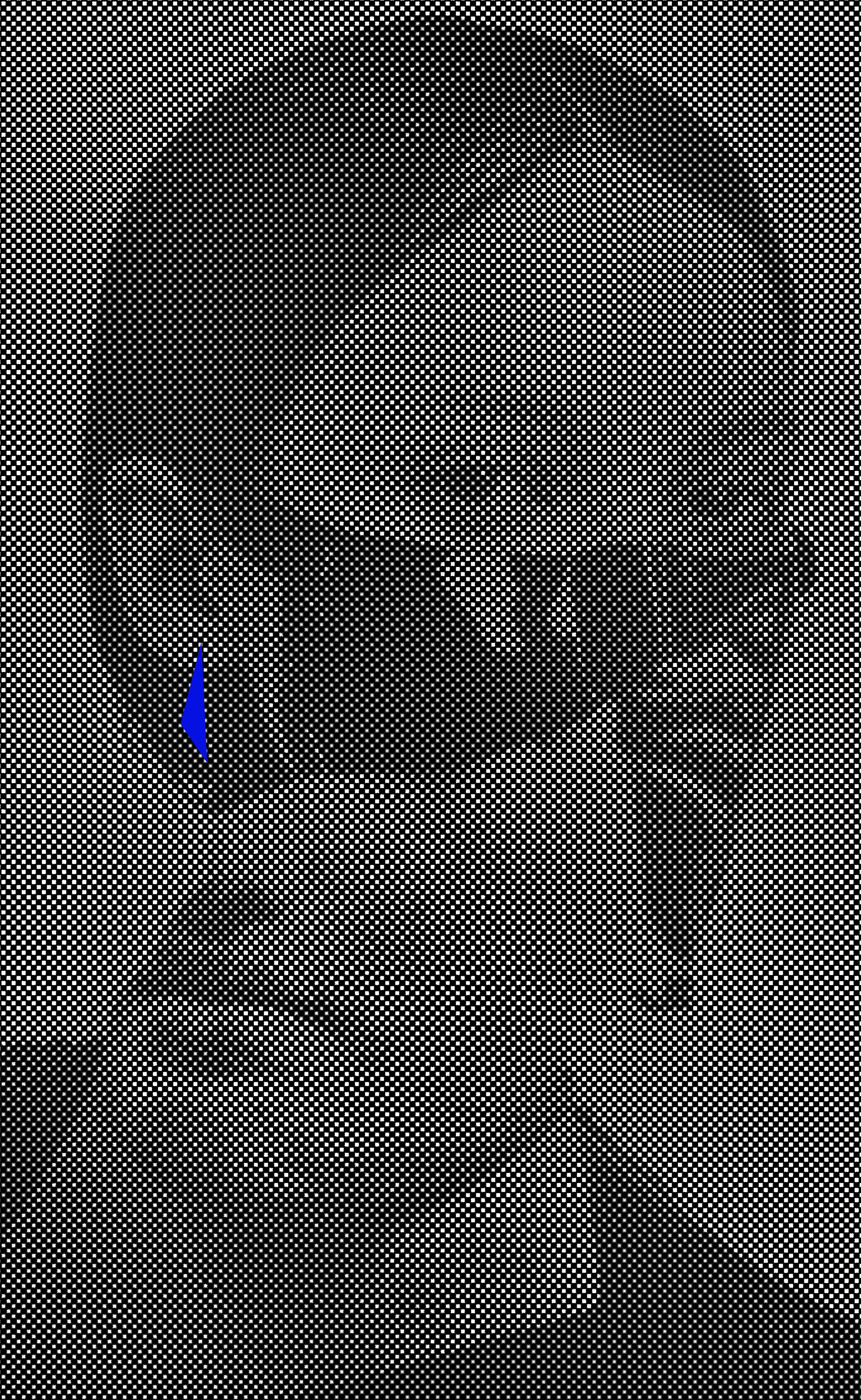 cyborg_study