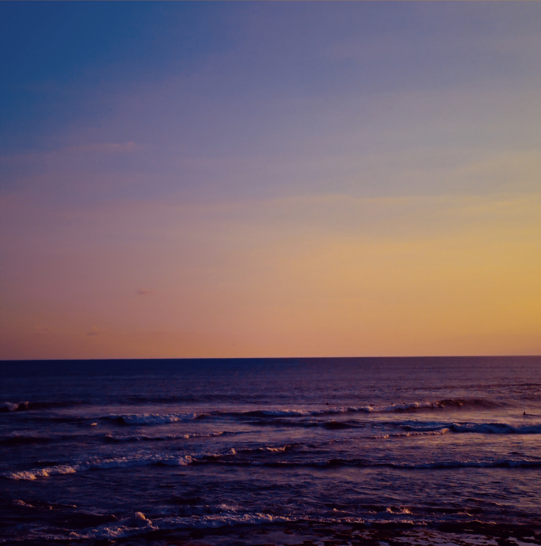 Breath