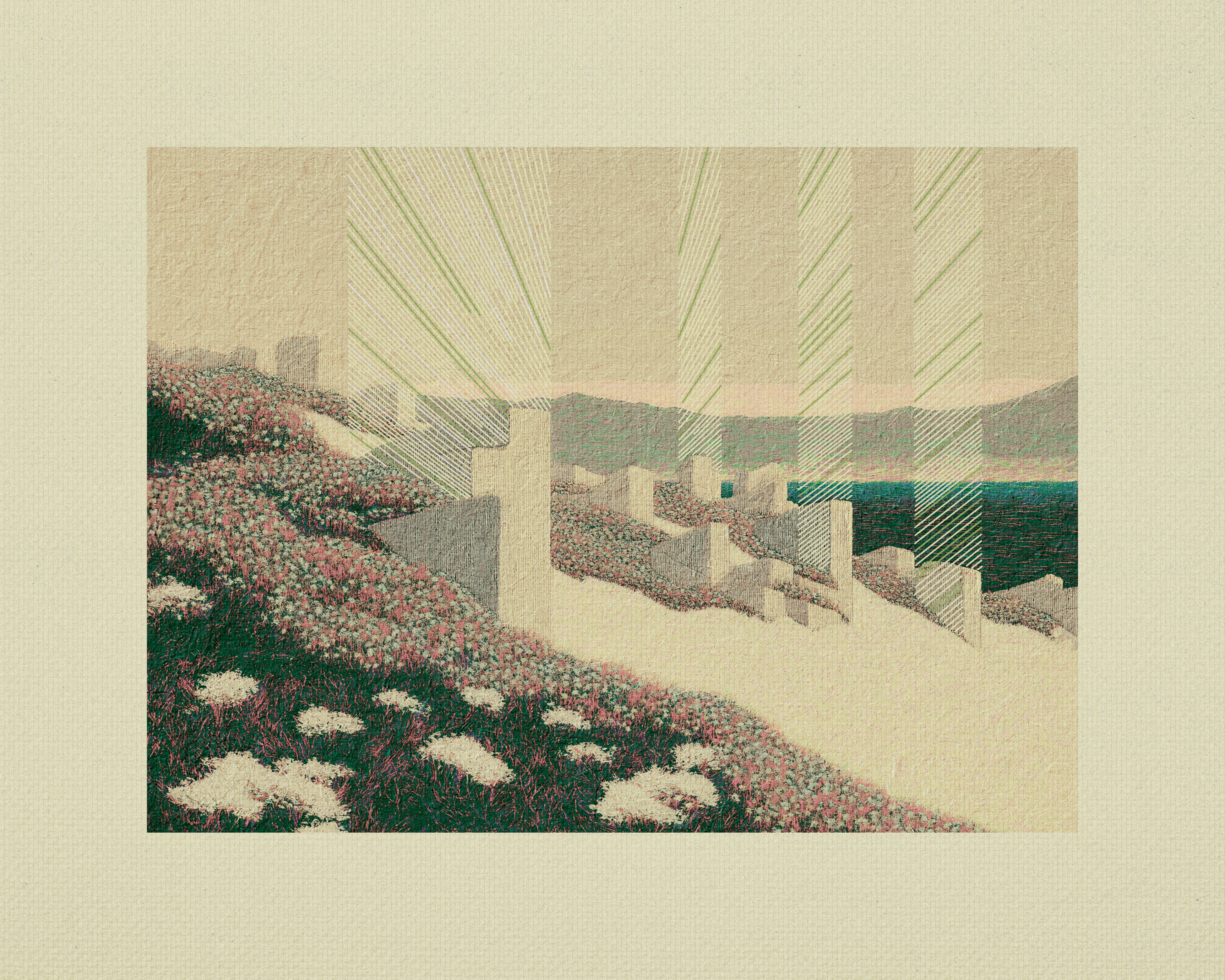 Coast #111