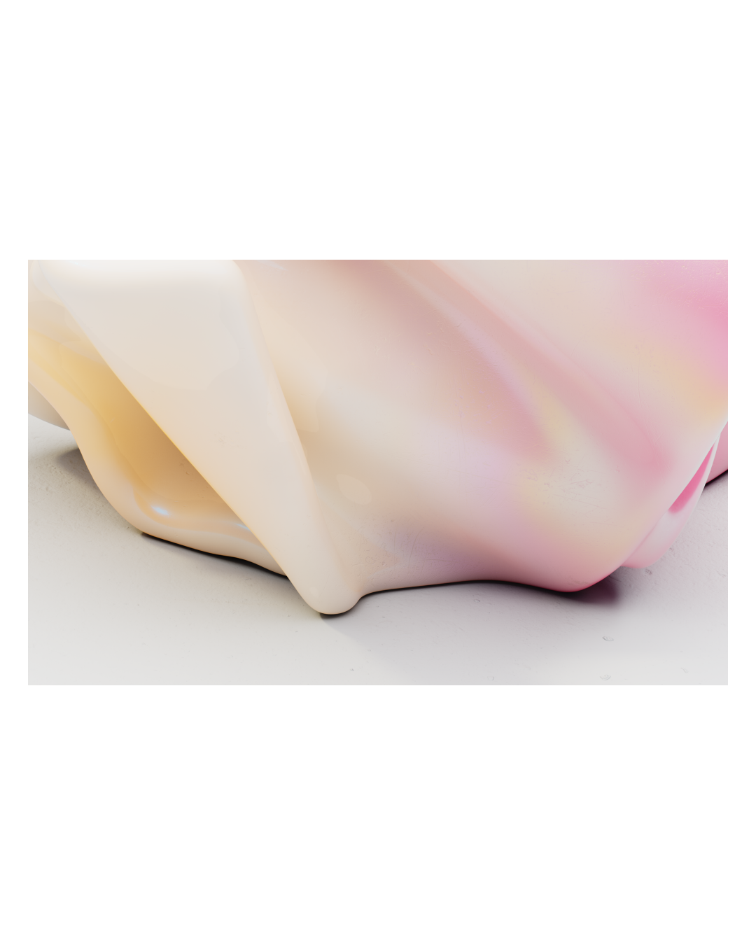 Form