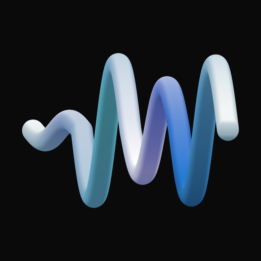 Squiggle #6361