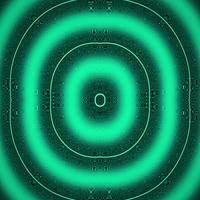FlowSigil #345