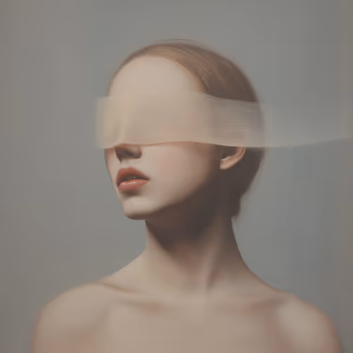 ERASE_02
