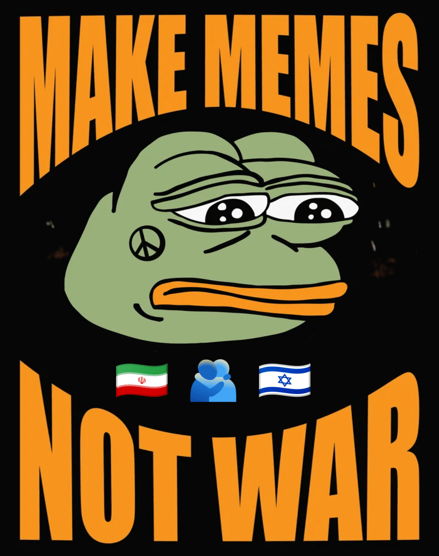 6529 Rememes  1/999
