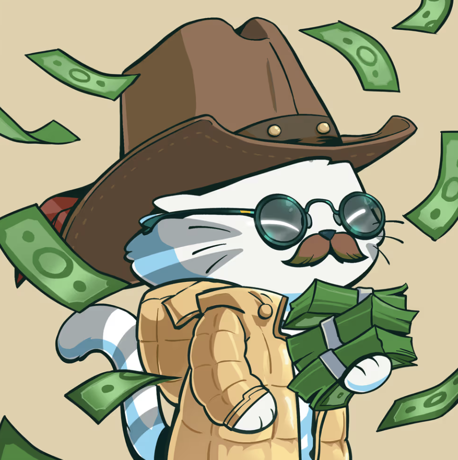 anonymous donor by jeff