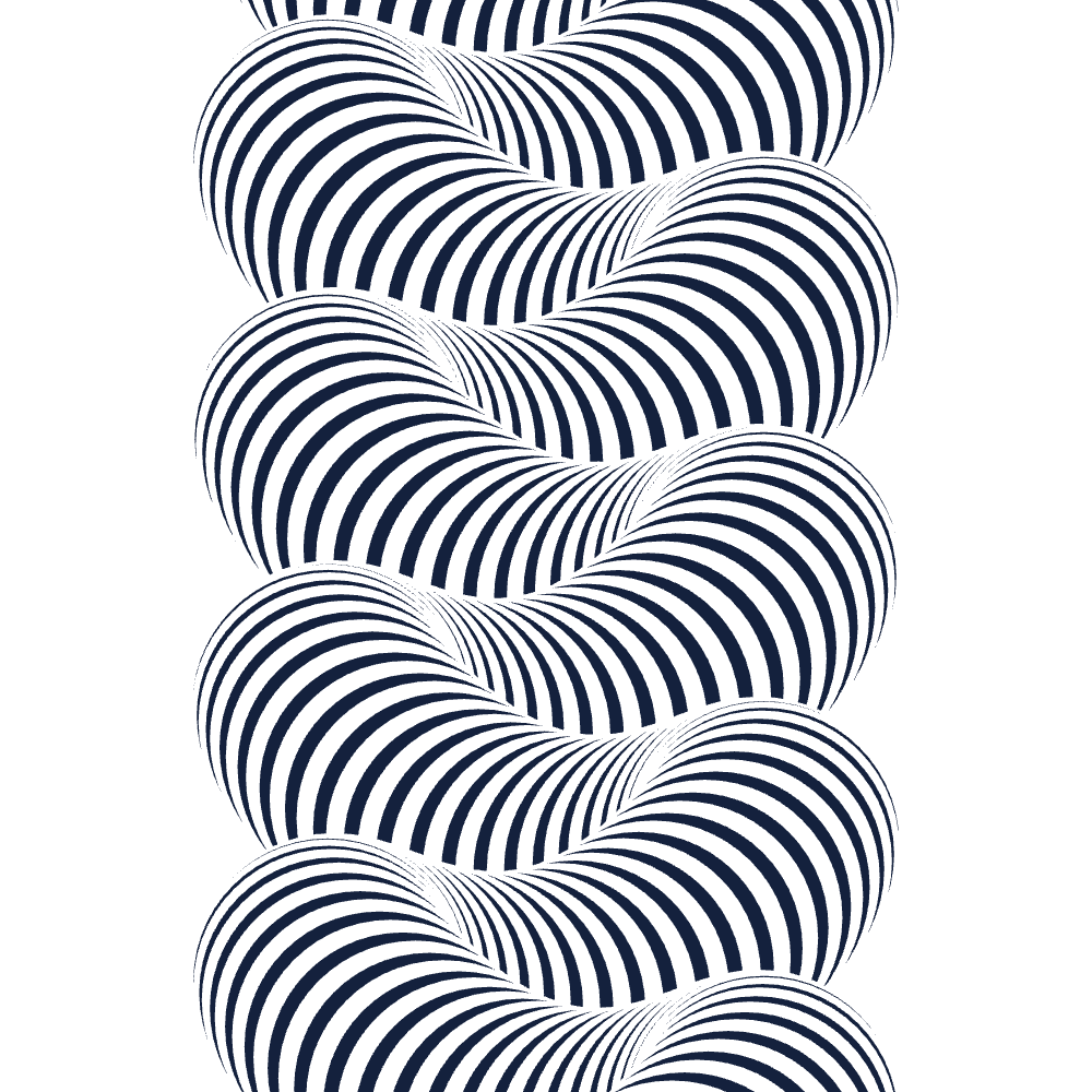20250528 142059