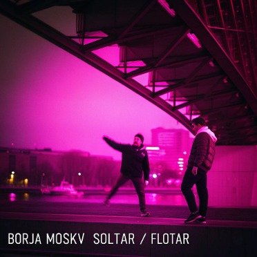 Soltar / Flotar