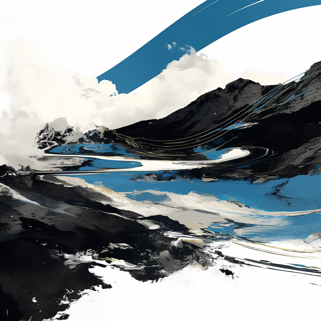 Shifting Thoughts