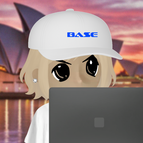 World Computer Club #3735