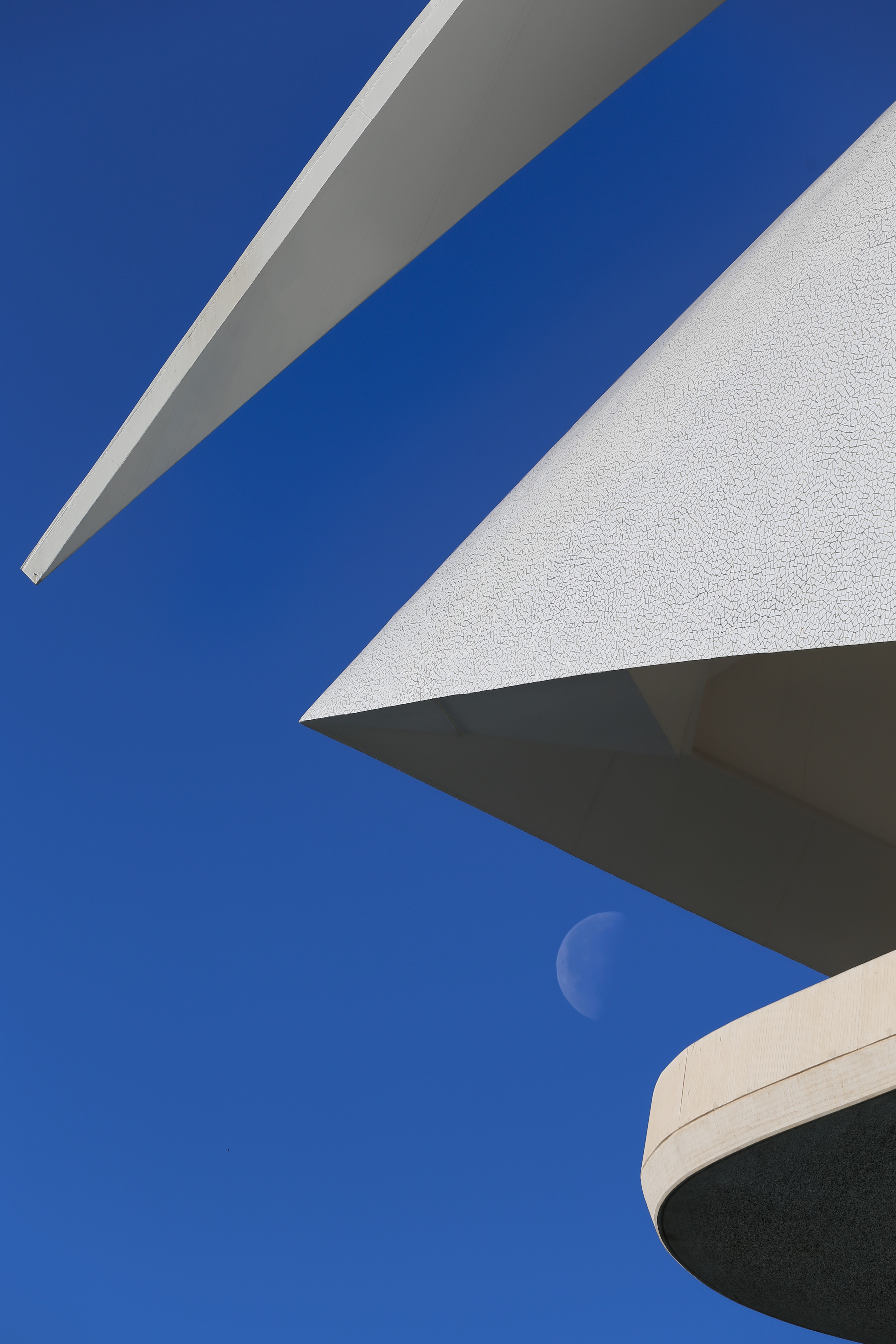 MoonBase Airdrop