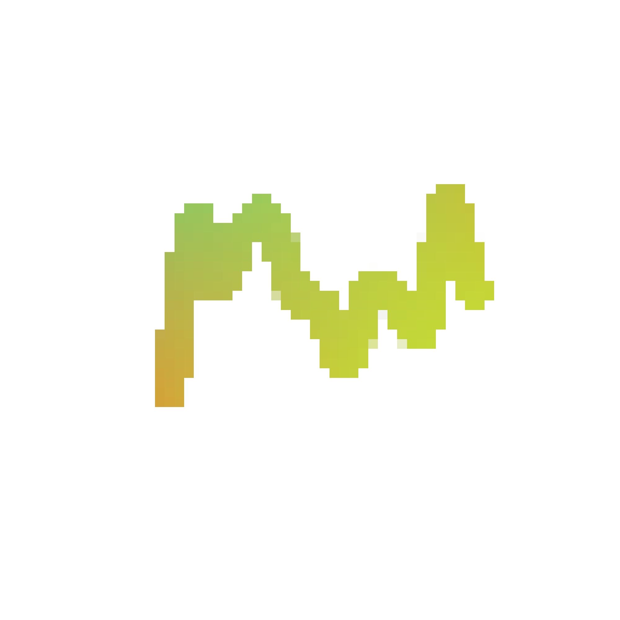 BASE SQUIGGLES #4773