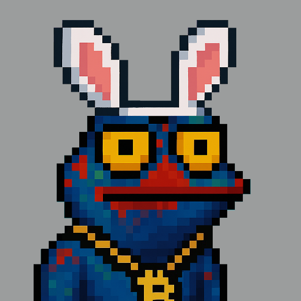 GRiBBiTS #3768