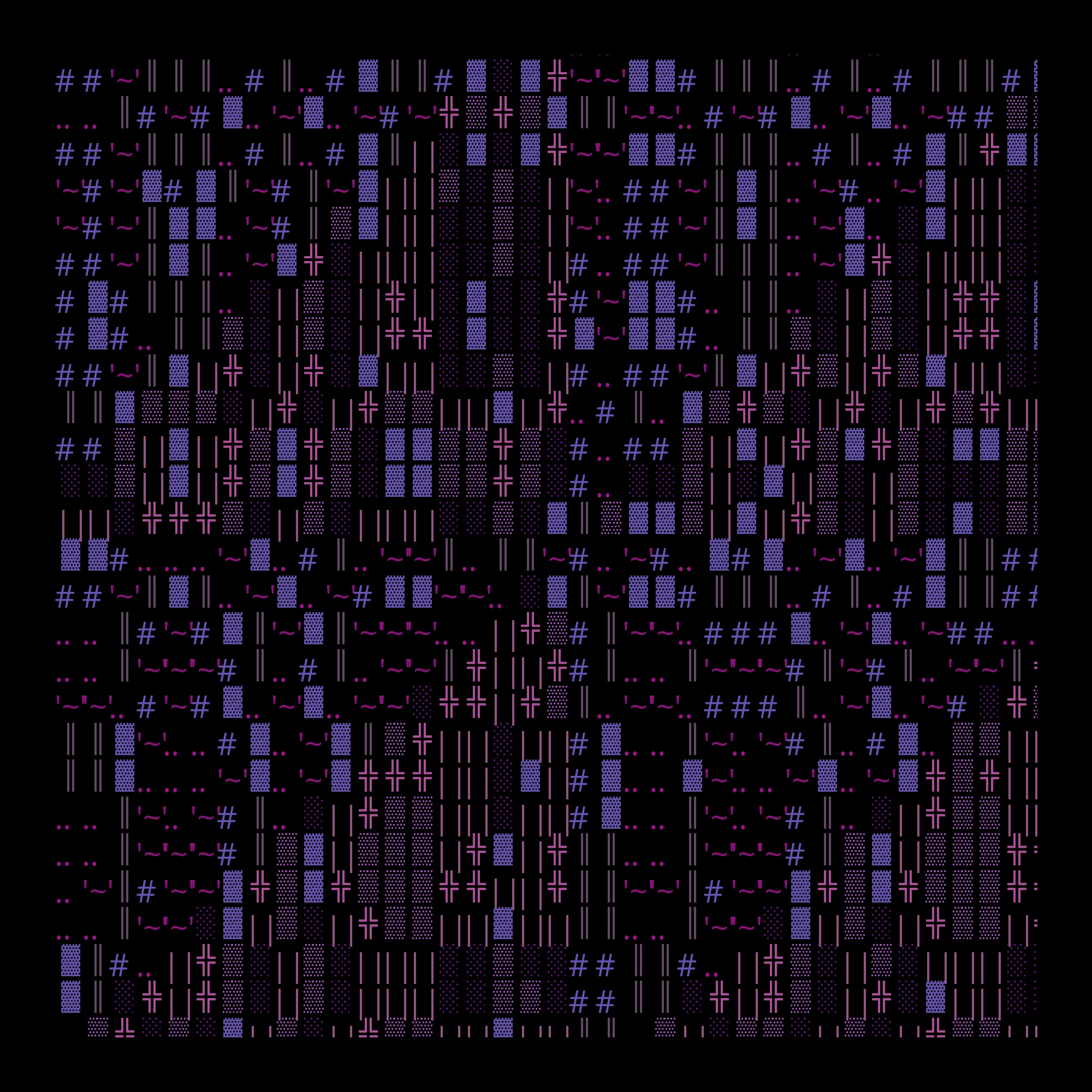 g l y p h #98610