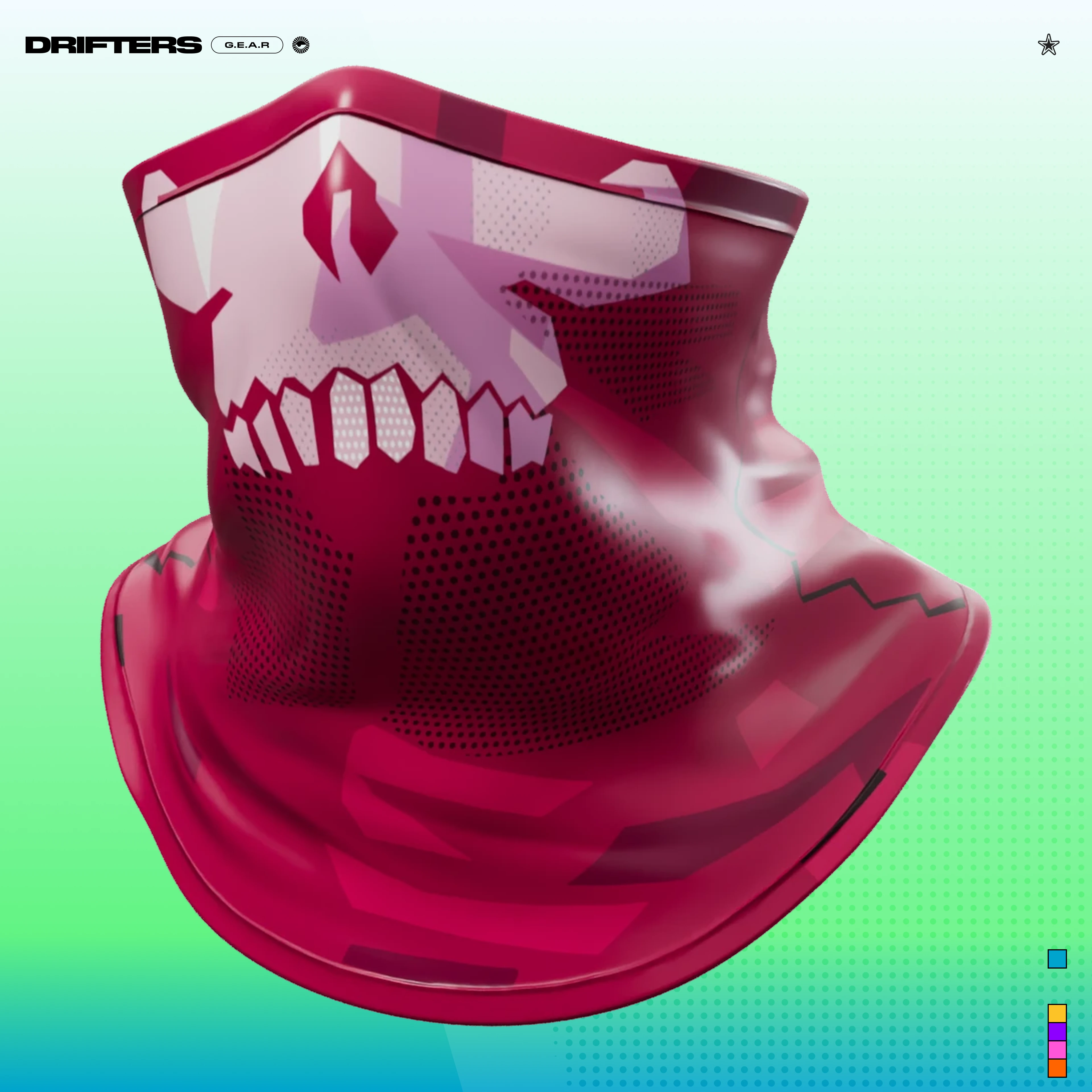 Whisper Guard