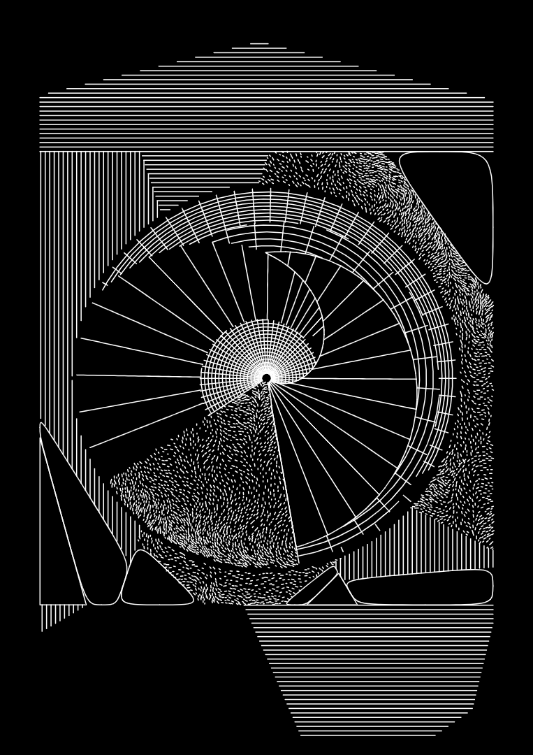 Orbe #67
