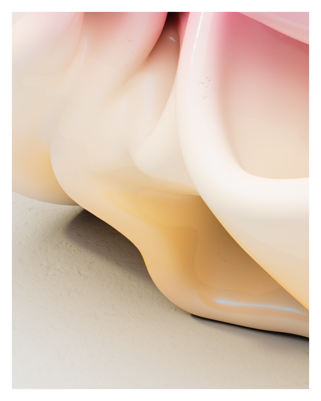 Form