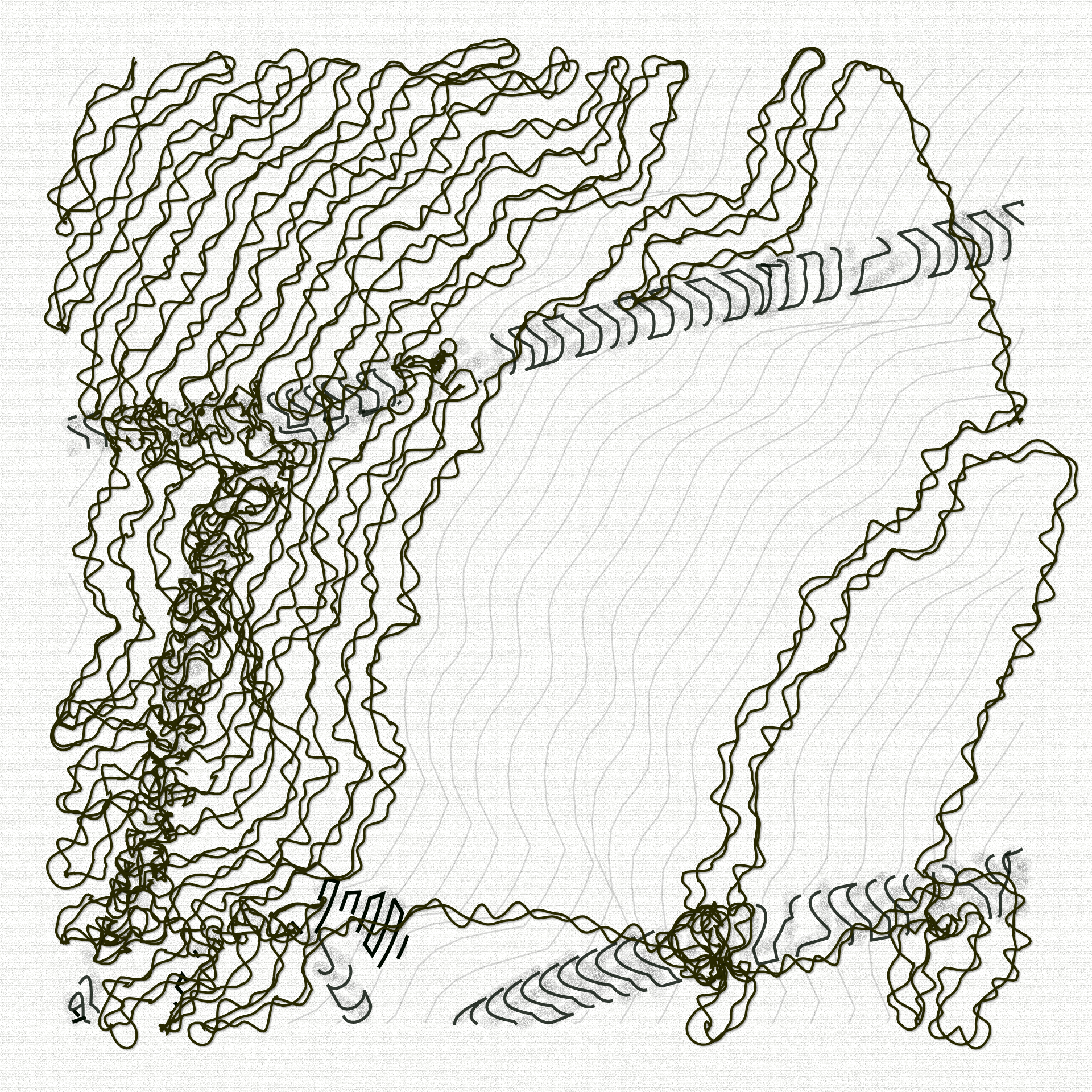 Aux Arbres #45004